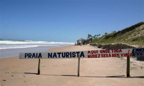 praia de nudismo x videos